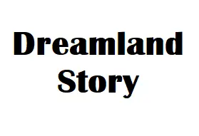Dreamland Story Free Coins